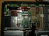 CF-30 ribbon and connectors resize.jpg